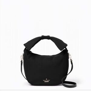 Kate Spade Bow Purse